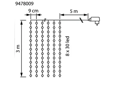 6435200236791_1 kuva