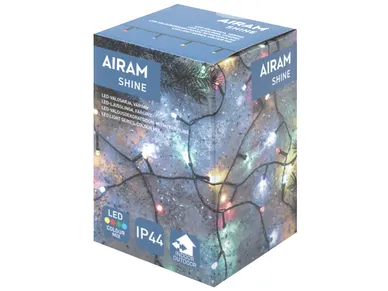 6435200266859_1 kuva