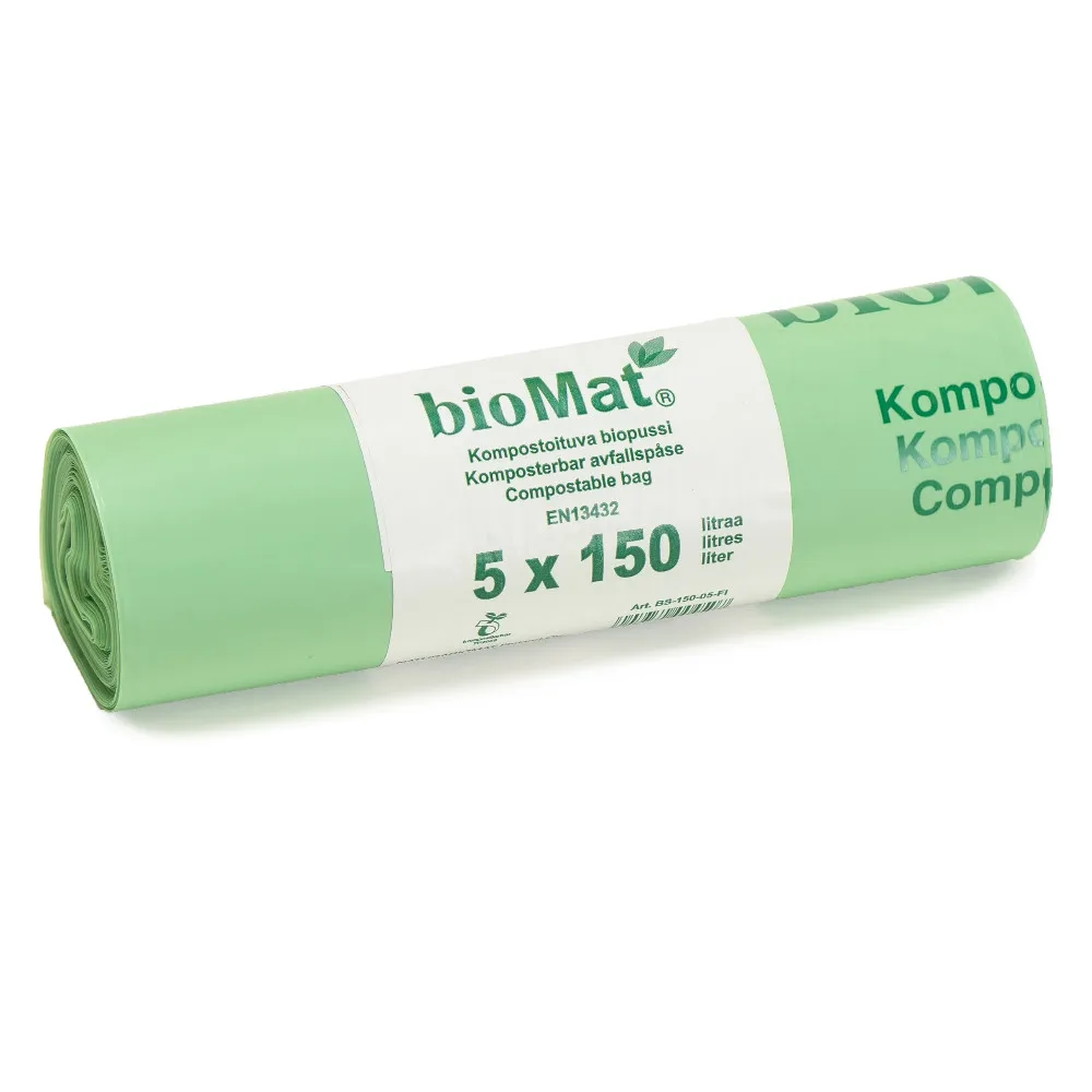 9007730004507 kuva