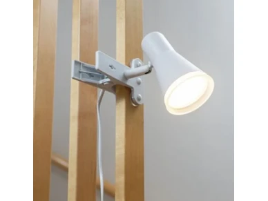 6435200271938 v2 kuva