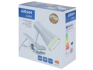 6435200271938 1 kuva