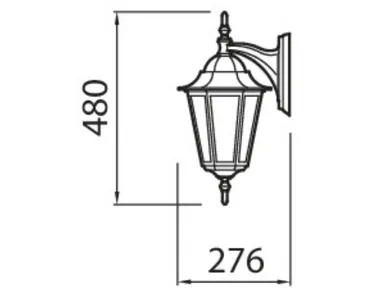 6435200205834_1 kuva