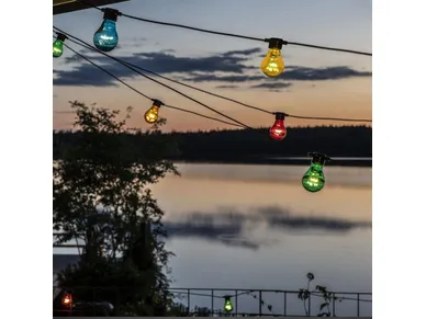 7318302379506_1 kuva