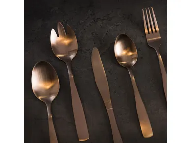 6410413101975_1 image