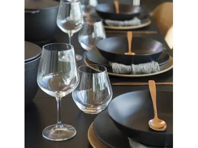 6410412968876_1 image