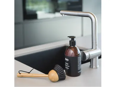 6410412974167_1 kuva