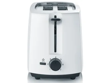 4008146023057_1 image