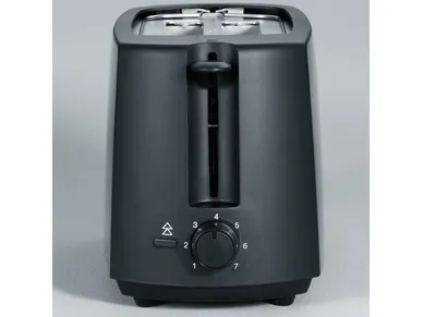 4008146009600_1 kuva