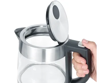 4008146027413_1 kuva