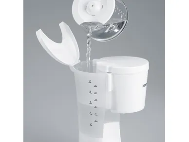 4008146017698_1 image