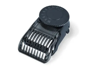 4211125580056_1 kuva