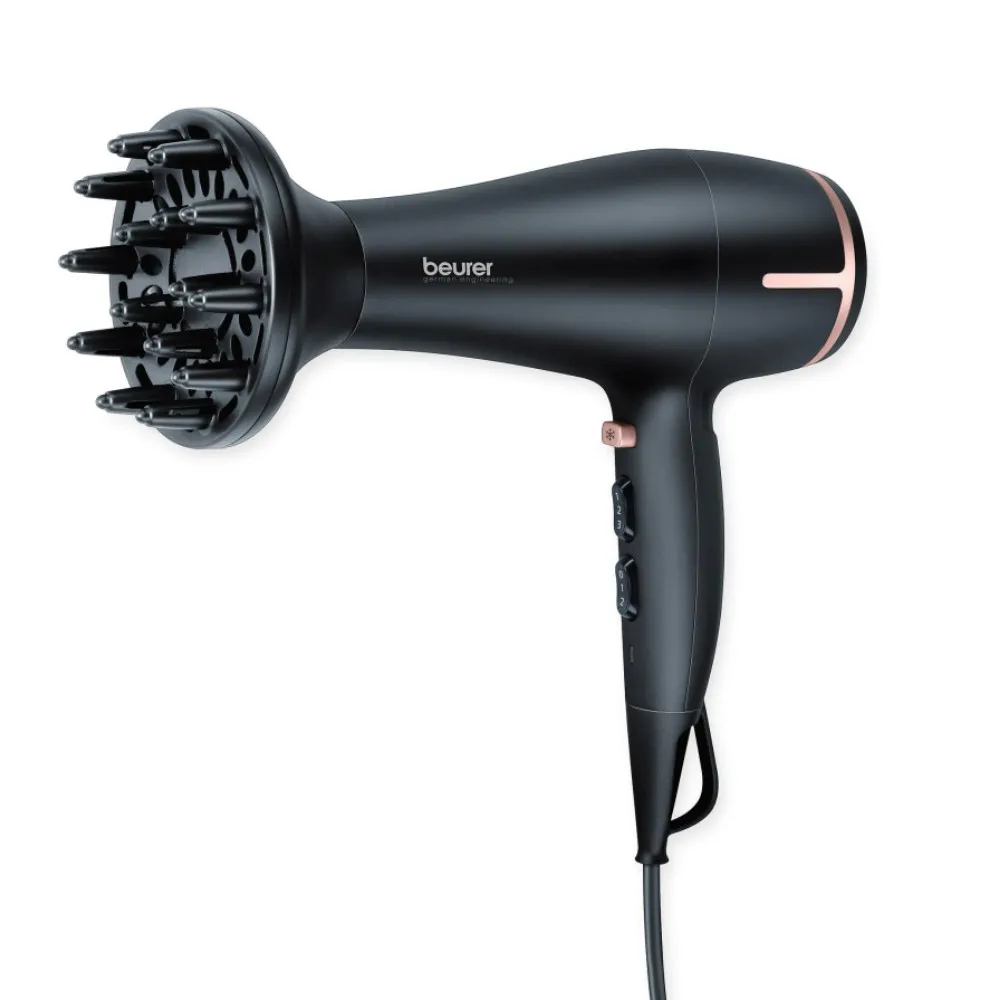 4211125591328_1 kuva