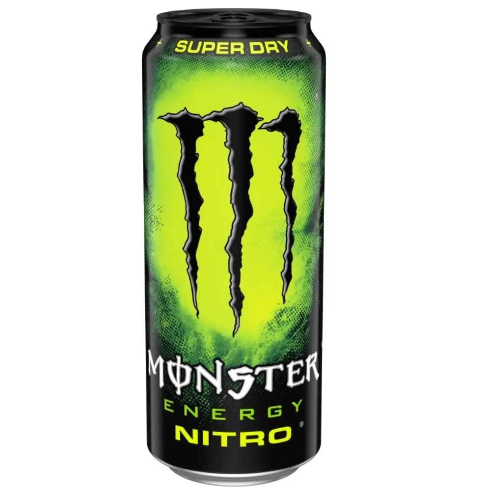 monster-nitro kuva