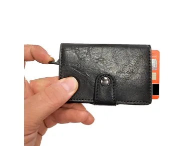 6430011137169_1 image