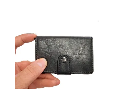 6430011137169_2 image