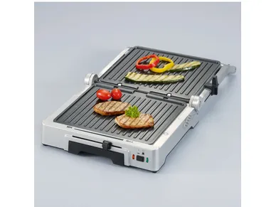 4008146003530_2 kuva