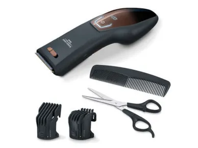 4211125580032_1 kuva