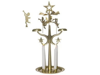 6410410107598 v2 image