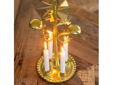 6410410107598 2 image