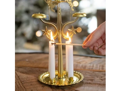 6410410107598 3 image