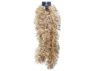 6410416001500_1 image