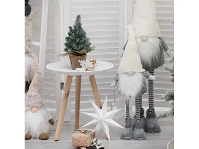 6410413340534_1 image