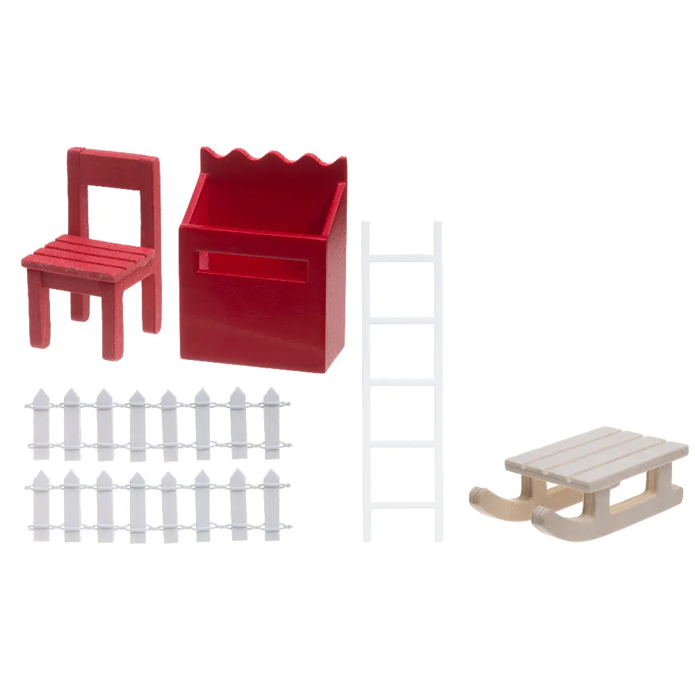 6410413111769-1 kuva