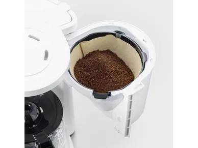 4008146034879_2 image