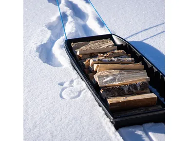 Masi-Kamu-Ahkio kuva