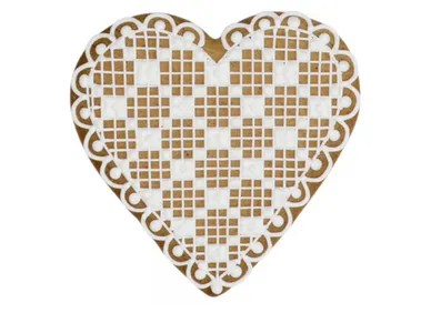 6419287739420_1 image