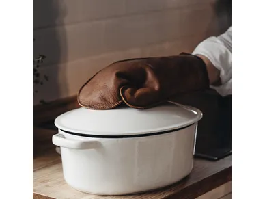 8719558543663_1 image