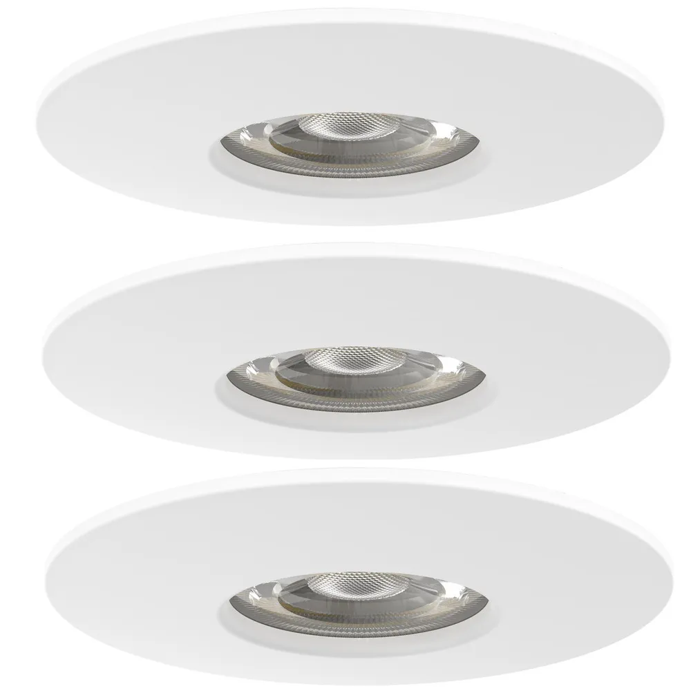 6435200273307-1 kuva