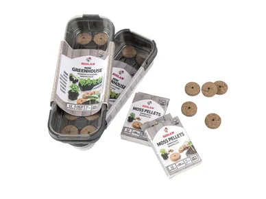 6411961055123_2 image