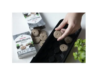 6411963055121_1 kuva