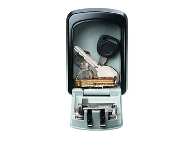 3520190922380_1 kuva