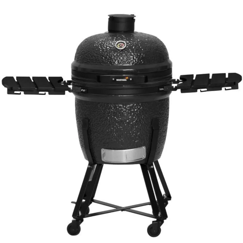 6410413253872-1 image