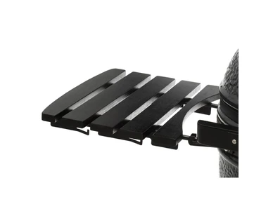 6410413253872 7 image