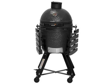 6410413253858 1 v2 kuva