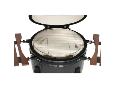 6410413253858_1 image