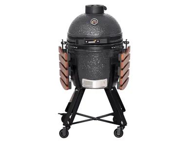 6410413253858_2 image