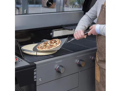 6410412741912_1 image