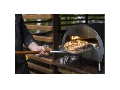 6410416059112_1 image