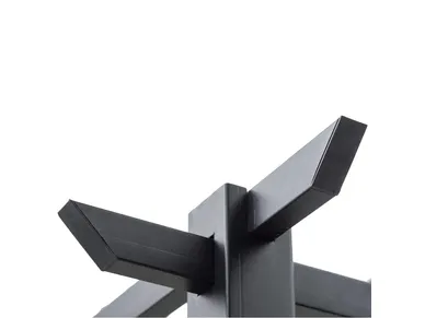 6410413163645_1 kuva