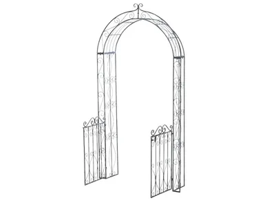 6410413242081_1 kuva