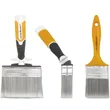 Color Expert Akva Sivellinsarja Cx3 3k 3-os