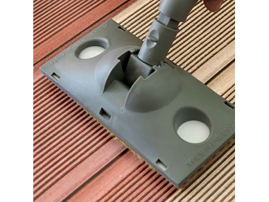 4013307805403 1 kuva