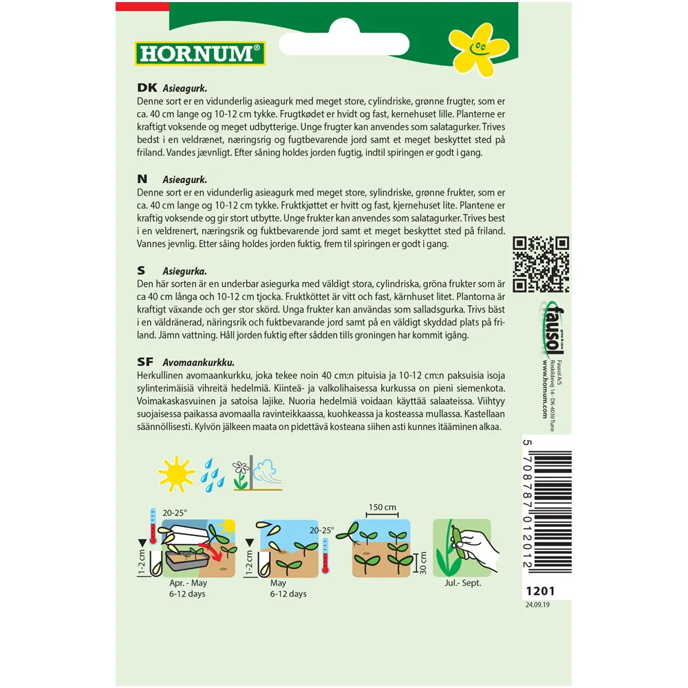 5708787012012_2 kuva