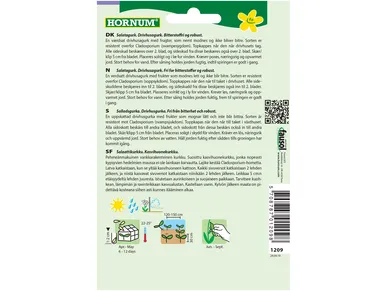 5708787012098_2 image