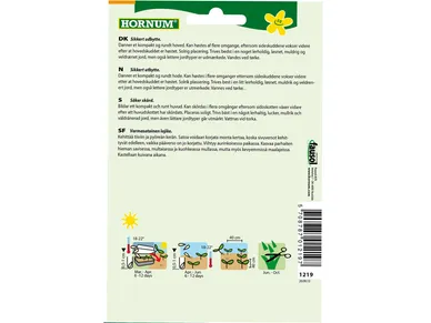 5708787012197_2 image