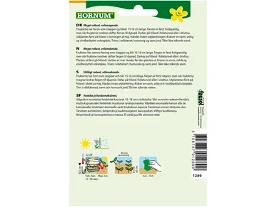 5708787012890_2 image